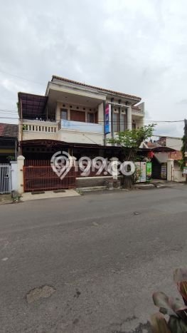For Sale Rumah Elit Exclusive di Margahayu, Bandung For Sale Rumah Elit Exclusive di Margahayu, Bandung