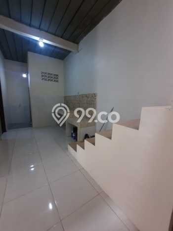 Jual Rumah Bagus Siap Huni LB 70m2 di Ciputat, Tangerang Selatan Jual Rumah Bagus Siap Huni LB 70m2 di Ciputat, Tangerang Selatan
