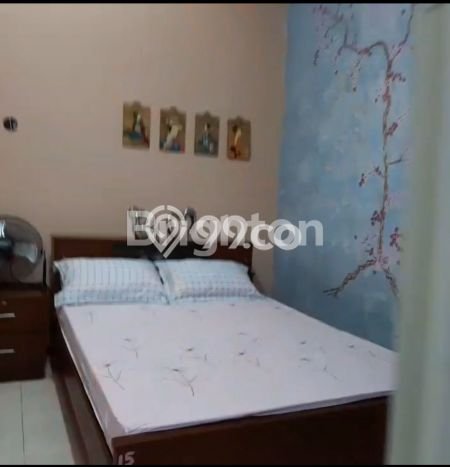 Dijual Rumah Mewah Megah Dengan View Eksklusif di Araya, Malang Dijual Rumah Mewah Megah Dengan View Eksklusif di Araya, Malang