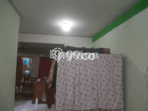 Best Deal Hunian Mewah Ideal dan Luas di Rungkut, Surabaya Best Deal Hunian Mewah Ideal dan Luas di Rungkut, Surabaya