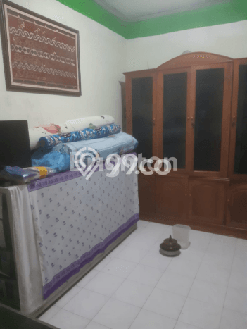 Best Deal Hunian Mewah Ideal dan Luas di Rungkut, Surabaya Best Deal Hunian Mewah Ideal dan Luas di Rungkut, Surabaya