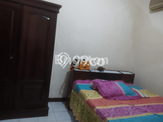 Best Deal Hunian Mewah Ideal dan Luas di Rungkut, Surabaya Best Deal Hunian Mewah Ideal dan Luas di Rungkut, Surabaya