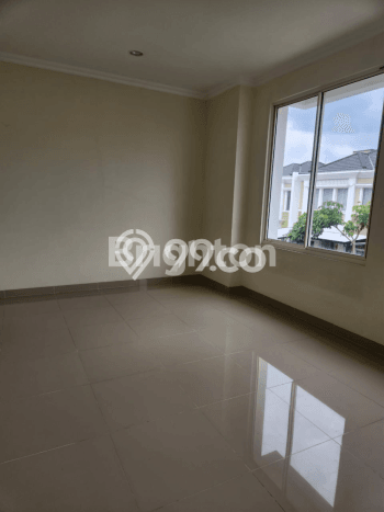 Rumah Disewakan Tangerang LT 128m2 LB 128m2 Area Gading Serpong Rumah Disewakan Tangerang LT 128m2 LB 128m2 Area Gading Serpong