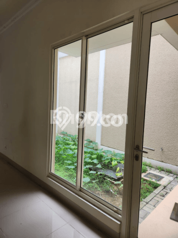 Rumah Disewakan Tangerang LT 128m2 LB 128m2 Area Gading Serpong Rumah Disewakan Tangerang LT 128m2 LB 128m2 Area Gading Serpong