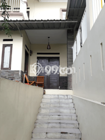 Dijual Rumah 5 Kamar Lokasi Strategis Nyaman dan Strategis di Mandalajati Dijual Rumah 5 Kamar Lokasi Strategis Nyaman dan Strategis di Mandalajati