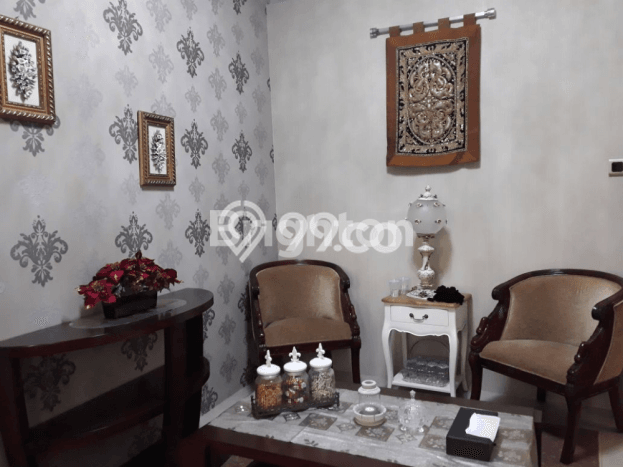 Dijual Rumah 5 Kamar Lokasi Strategis Nyaman dan Strategis di Mandalajati Dijual Rumah 5 Kamar Lokasi Strategis Nyaman dan Strategis di Mandalajati