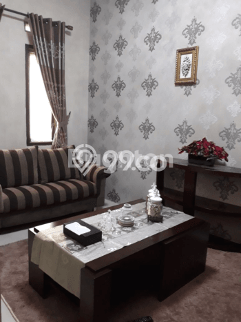 Dijual Rumah 5 Kamar Lokasi Strategis Nyaman dan Strategis di Mandalajati Dijual Rumah 5 Kamar Lokasi Strategis Nyaman dan Strategis di Mandalajati
