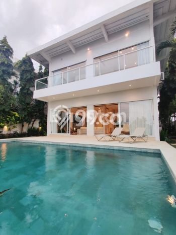 UNIT TERBATAS! Rumah area Nusa Dua, 3 KT, Luas 500m² LB 435m² UNIT TERBATAS! Rumah area Nusa Dua, 3 KT, Luas 500m² LB 435m²