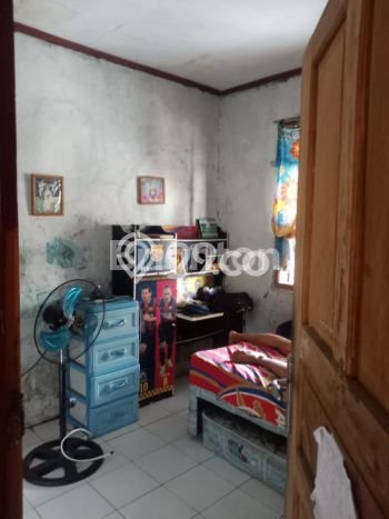 Dijual Rumah Minimalis Bagus Punya 4 KT di Serpong Tangerang Selatan SHM Dijual Rumah Minimalis Bagus Punya 4 KT di Serpong Tangerang Selatan SHM