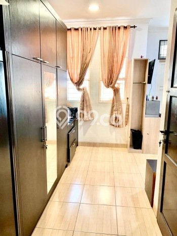 Dijual Rumah Luas Megah Dengan View Eksklusif di Gading Serpong, Tangerang Dijual Rumah Luas Megah Dengan View Eksklusif di Gading Serpong, Tangerang