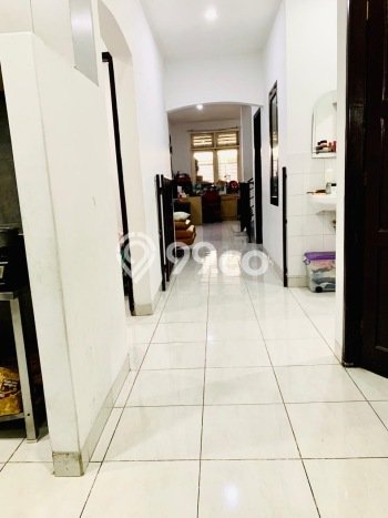Dijual Rumah Luas Megah Dengan View Eksklusif di Gading Serpong, Tangerang Dijual Rumah Luas Megah Dengan View Eksklusif di Gading Serpong, Tangerang