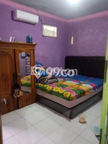 For Sale Rumah 4 Kamar Lokasi Strategis Bagus dan Strategis di Serpong For Sale Rumah 4 Kamar Lokasi Strategis Bagus dan Strategis di Serpong