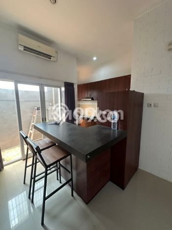 Rumah Luas Asri 2 KT Siap Huni di Jimbaran Badung Rumah Luas Asri 2 KT Siap Huni di Jimbaran Badung