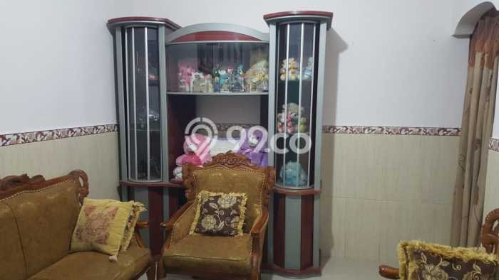 Dijual Cepat Rumah Favorit Siap Huni LB 160m2 di Karangploso, Malang Dijual Cepat Rumah Favorit Siap Huni LB 160m2 di Karangploso, Malang
