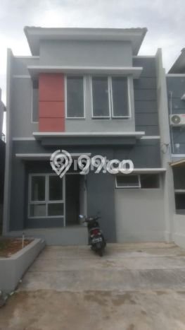 Dijual Rumah 3 Kamar Lokasi Strategis Bagus dan Strategis di Balikpapan Selatan Dijual Rumah 3 Kamar Lokasi Strategis Bagus dan Strategis di Balikpapan Selatan
