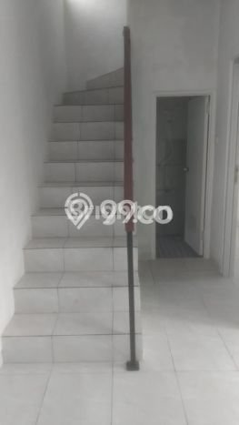 Dijual Rumah 3 Kamar Lokasi Strategis Bagus dan Strategis di Balikpapan Selatan Dijual Rumah 3 Kamar Lokasi Strategis Bagus dan Strategis di Balikpapan Selatan