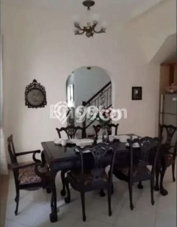 Dijual Hunian Rumah Terawat 4 Kamar di Balikpapan Baru, Balikpapan Dijual Hunian Rumah Terawat 4 Kamar di Balikpapan Baru, Balikpapan
