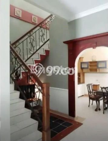 Dijual Hunian Rumah Terawat 4 Kamar di Balikpapan Baru, Balikpapan Dijual Hunian Rumah Terawat 4 Kamar di Balikpapan Baru, Balikpapan