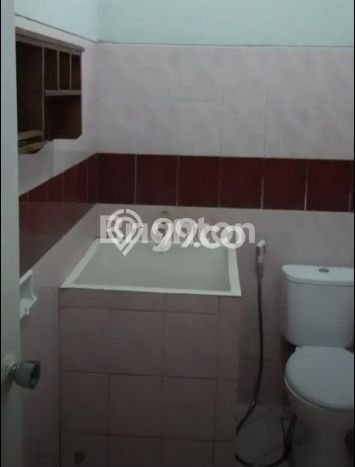Dijual Hunian Rumah Terawat 4 Kamar di Balikpapan Baru, Balikpapan Dijual Hunian Rumah Terawat 4 Kamar di Balikpapan Baru, Balikpapan