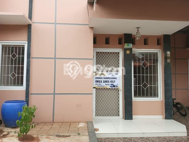 For Sale Hunian Rumah Terawat 2 Kamar di Jatimakmur, Bekasi For Sale Hunian Rumah Terawat 2 Kamar di Jatimakmur, Bekasi