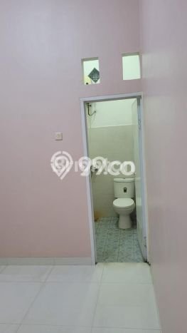 For Sale Hunian Rumah Terawat 2 Kamar di Jatimakmur, Bekasi For Sale Hunian Rumah Terawat 2 Kamar di Jatimakmur, Bekasi
