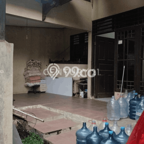 Jual Rumah Minimalis Bagus Punya 3 KT di Cibinong Bogor SHM Jual Rumah Minimalis Bagus Punya 3 KT di Cibinong Bogor SHM