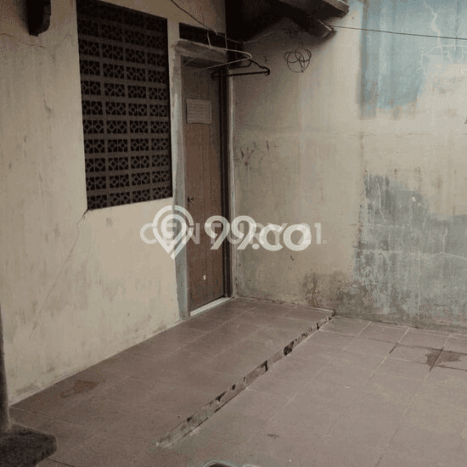 Jual Rumah Minimalis Bagus Punya 3 KT di Cibinong Bogor SHM Jual Rumah Minimalis Bagus Punya 3 KT di Cibinong Bogor SHM