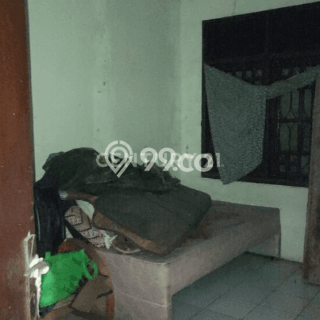 Jual Rumah Minimalis Bagus Punya 3 KT di Cibinong Bogor SHM Jual Rumah Minimalis Bagus Punya 3 KT di Cibinong Bogor SHM