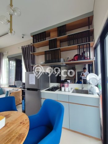 For Sale Hunian Rumah Terawat 3 KT di Pamoyanan, Bogor For Sale Hunian Rumah Terawat 3 KT di Pamoyanan, Bogor