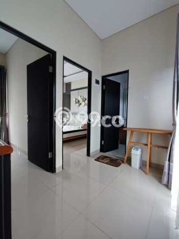 For Sale Hunian Rumah Terawat 3 KT di Pamoyanan, Bogor For Sale Hunian Rumah Terawat 3 KT di Pamoyanan, Bogor