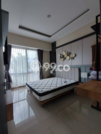 For Sale Hunian Rumah Terawat 3 KT di Pamoyanan, Bogor For Sale Hunian Rumah Terawat 3 KT di Pamoyanan, Bogor
