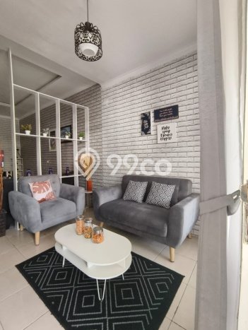 Dijual Cepat Rumah Bagus Siap Huni LB 220m2 di Margaasih, Bandung Dijual Cepat Rumah Bagus Siap Huni LB 220m2 di Margaasih, Bandung