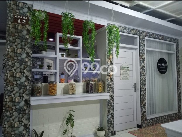 Dijual Cepat Rumah Bagus Siap Huni LB 220m2 di Margaasih, Bandung Dijual Cepat Rumah Bagus Siap Huni LB 220m2 di Margaasih, Bandung