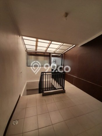 Hunian Super Mewah dengan Akses Paling Strategis di Pondok Indah, Jakarta Selatan Hunian Super Mewah dengan Akses Paling Strategis di Pondok Indah, Jakarta Selatan