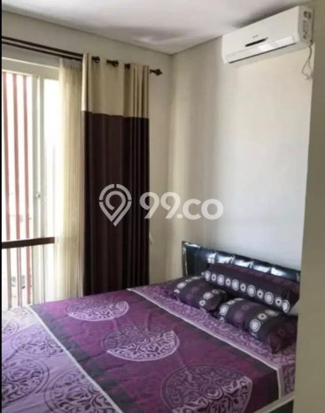Rumah Modern 3 Kamar LT 120m2 di Citraland Rumah Modern 3 Kamar LT 120m2 di Citraland