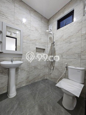 HUNIAN EKSKLUSIF! Rumah area Bintaro, 3 KT, Konsep Modern, Luas 120m² LB 170m² HUNIAN EKSKLUSIF! Rumah area Bintaro, 3 KT, Konsep Modern, Luas 120m² LB 170m²