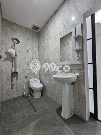 HUNIAN EKSKLUSIF! Rumah area Bintaro, 3 KT, Konsep Modern, Luas 120m² LB 170m² HUNIAN EKSKLUSIF! Rumah area Bintaro, 3 KT, Konsep Modern, Luas 120m² LB 170m²