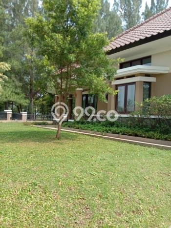 Jual Rumah Mewah Megah Dengan View Cantik di Bandung Barat, Bandung Jual Rumah Mewah Megah Dengan View Cantik di Bandung Barat, Bandung