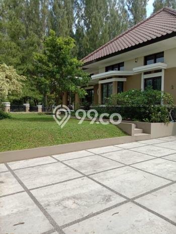 Jual Rumah Mewah Megah Dengan View Cantik di Bandung Barat, Bandung Jual Rumah Mewah Megah Dengan View Cantik di Bandung Barat, Bandung