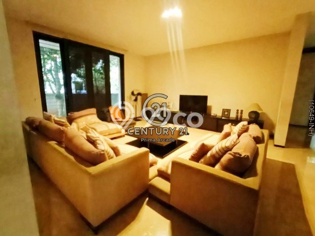 Dijual Rumah Elit Exclusive di Ciputat, Tangerang Selatan Dijual Rumah Elit Exclusive di Ciputat, Tangerang Selatan