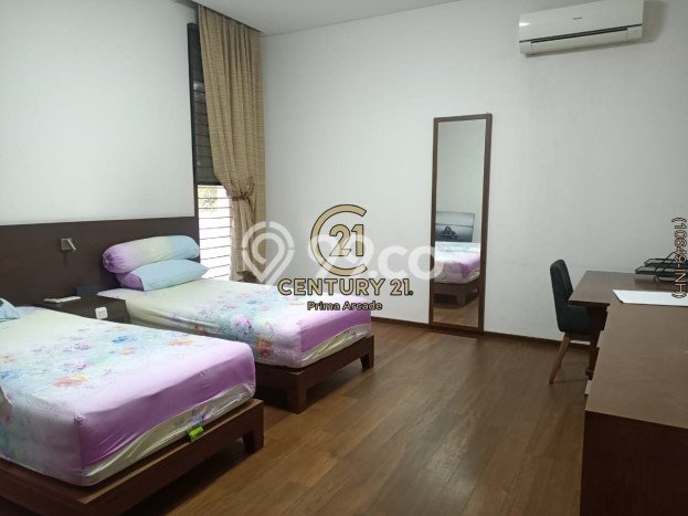 Dijual Rumah Elit Exclusive di Ciputat, Tangerang Selatan Dijual Rumah Elit Exclusive di Ciputat, Tangerang Selatan