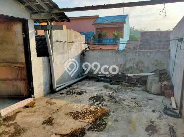 Jual Rumah Harga Miring Singosari Punya 3 Kamar & LT 120m2 Jual Rumah Harga Miring Singosari Punya 3 Kamar & LT 120m2