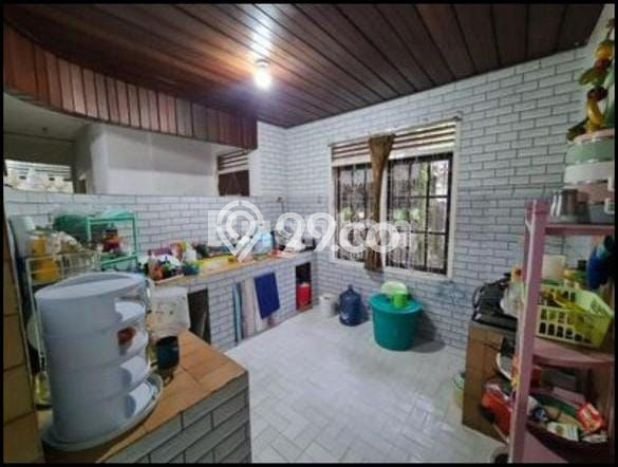 SPECIAL PRICE! Rumah Asri lokasi Gn. Sari Ilir, Luas 408m² LB 150m² SPECIAL PRICE! Rumah Asri lokasi Gn. Sari Ilir, Luas 408m² LB 150m²