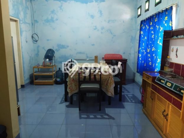 Jual Rumah Strategis Bagus Punya 3 KT di Balikpapan Selatan Balikpapan SHM Jual Rumah Strategis Bagus Punya 3 KT di Balikpapan Selatan Balikpapan SHM