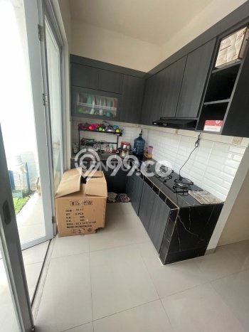 Rumah Terawat area Karawaci, Tangerang, Luas Tanah 95m², LB 95m² Rumah Terawat area Karawaci, Tangerang, Luas Tanah 95m², LB 95m²