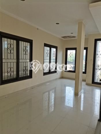 Rumah Bagus Siap Huni Di Denpasar Selatan Luas 300m2 Lokasi Strategis Rumah Bagus Siap Huni Di Denpasar Selatan Luas 300m2 Lokasi Strategis