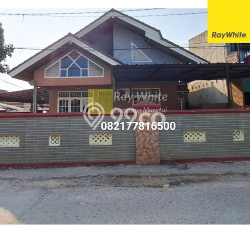 Rumah Modern Minimalis 3 Kamar Bisa Langsung Pindah di Way Halim Rumah Modern Minimalis 3 Kamar Bisa Langsung Pindah di Way Halim