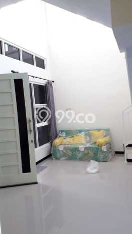 Rumah Minimalis Dijual Lokasi Karangploso 2 Kamar dengan LT 64m2 Rumah Minimalis Dijual Lokasi Karangploso 2 Kamar dengan LT 64m2