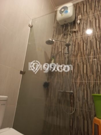 Dijual Rumah Strategis Bagus Punya 4 KT di Bojong Gede Bogor SHM Dijual Rumah Strategis Bagus Punya 4 KT di Bojong Gede Bogor SHM
