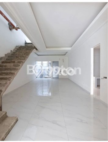 Dijual Rumah Elit Exclusive di Sukolilo, Surabaya Dijual Rumah Elit Exclusive di Sukolilo, Surabaya